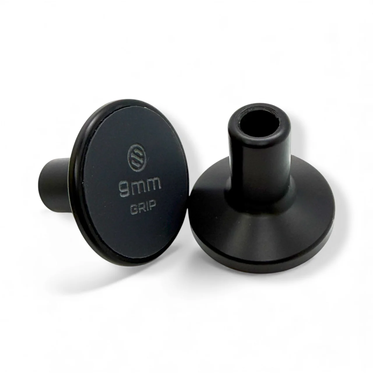 Model 7 Mechanical Pencil